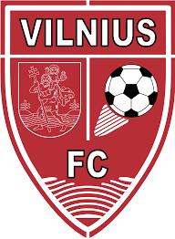 https://img.heibaitiyuy.com.cn/img/football/team/d407c5e90c560accfdf573176bbc06ee.png