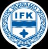https://img.heibaitiyuy.com.cn/img/football/team/d4122e5bd6993271be41a1d941521a00.png