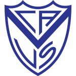 https://img.heibaitiyuy.com.cn/img/football/team/d47cceac087d36a0ca43d6bbe48dec8e.png