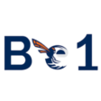 https://img.heibaitiyuy.com.cn/img/football/team/d5504815877bbdf6c6e485a5e397d0eb.png