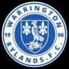 https://img.heibaitiyuy.com.cn/img/football/team/d576f4f8d901f3efd73c19e9743c9644.png