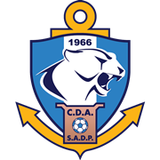 https://img.heibaitiyuy.com.cn/img/football/team/d5fcb1f5fa4781a872eb40a81563c526.png