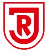 https://img.heibaitiyuy.com.cn/img/football/team/d61c4e6d16164c34a14047c6df3fdcf7.png