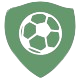 https://img.heibaitiyuy.com.cn/img/football/team/d63fcc2e69de0afe938f84f1c51dea40.png
