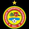 https://img.heibaitiyuy.com.cn/img/football/team/d64aed57f0d8222ac51bfd5713fb5e75.png