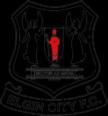 https://img.heibaitiyuy.com.cn/img/football/team/d665c7c05fb5ea9f497da47a88873f6a.png