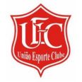https://img.heibaitiyuy.com.cn/img/football/team/d6917698607907a3e44ed24bce56f786.png