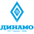 https://img.heibaitiyuy.com.cn/img/football/team/d6cbe61b7c2dc71152977b199126dc18.png