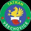 https://img.heibaitiyuy.com.cn/img/football/team/d6edf9e27f3b629a78320ddaa53ac495.png