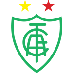 https://img.heibaitiyuy.com.cn/img/football/team/d6f540a14a29fded4b35eef61bc1356f.png