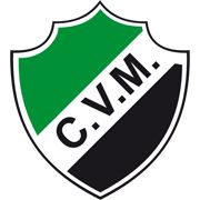 https://img.heibaitiyuy.com.cn/img/football/team/d724993bbbadeb62779bc93c4029e378.png