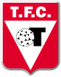 https://img.heibaitiyuy.com.cn/img/football/team/d7619beb6eb189509885fbc192d2874b.gif