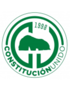https://img.heibaitiyuy.com.cn/img/football/team/d7d2c934b0ce6edc59b20916e1c1b9e7.png