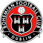 https://img.heibaitiyuy.com.cn/img/football/team/d7dc28459aad056c1d38fba4a11ac1c3.png