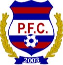 https://img.heibaitiyuy.com.cn/img/football/team/d7f9b9cce063d9d6b50675b0ee576f4a.png