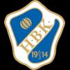 https://img.heibaitiyuy.com.cn/img/football/team/d84614f172a18a18947a7567a9625b45.png