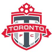 https://img.heibaitiyuy.com.cn/img/football/team/d85b4da177906440b0b1616aff569914.png