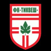 https://img.heibaitiyuy.com.cn/img/football/team/d8a2efc348ad983d2cea1a514fca4228.png
