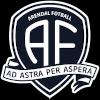 https://img.heibaitiyuy.com.cn/img/football/team/d8a3577fb11a5f37f4a1e7247c56ab2a.png