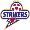https://img.heibaitiyuy.com.cn/img/football/team/d8aa45eeb2bca6194a35d303604d8a8a.png