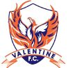 https://img.heibaitiyuy.com.cn/img/football/team/d9182d4de8845a5d84bf9599e28b04ea.png