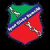 https://img.heibaitiyuy.com.cn/img/football/team/d9224fd72f1f7dcd85b06ddcbf238d92.png