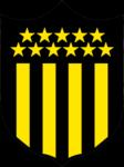 https://img.heibaitiyuy.com.cn/img/football/team/d95f60f58aac7368fb6659aa0f27cfbf.png