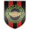 https://img.heibaitiyuy.com.cn/img/football/team/d961706c7bb6150df9a0555a2dafcb3a.png