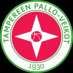 https://img.heibaitiyuy.com.cn/img/football/team/d9da2f11154837e797e41abb7ae13155.png