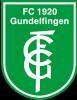 https://img.heibaitiyuy.com.cn/img/football/team/da21c72b8a06bca7eb976713f33051f3.png