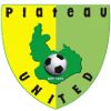 https://img.heibaitiyuy.com.cn/img/football/team/dacf935be320cd83a51342611c5c76ee.png