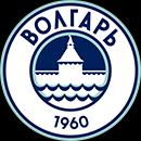 https://img.heibaitiyuy.com.cn/img/football/team/db5c1496362a58da79f7c6aa9b90c3aa.png