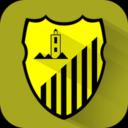 https://img.heibaitiyuy.com.cn/img/football/team/db9984a32935c2bed2607ac65c90f093.png