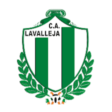 https://img.heibaitiyuy.com.cn/img/football/team/dbb0d288aee429b8a59da71b243b0996.png