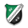 https://img.heibaitiyuy.com.cn/img/football/team/dc09f7efea792a7f901d312c3898f2d1.png