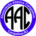 https://img.heibaitiyuy.com.cn/img/football/team/dca85acc6a0fbdb79e5ab7d22d758cb2.png