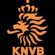 https://img.heibaitiyuy.com.cn/img/football/team/dccc15fd9c7ef51b5c442cd705fd91bd.png