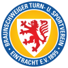 https://img.heibaitiyuy.com.cn/img/football/team/dce0c76fb592ef8deb1d6cbf59d6a634.png