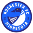 https://img.heibaitiyuy.com.cn/img/football/team/ddaf1c27b0400307fe1c12f4c6424d7e.png