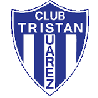 https://img.heibaitiyuy.com.cn/img/football/team/de5c77d705f3707999c0a8528509de81.png
