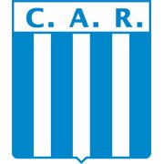https://img.heibaitiyuy.com.cn/img/football/team/de8b35be2ad3af138f74e9b8cb01d22c.png