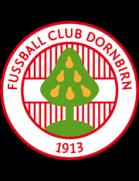 https://img.heibaitiyuy.com.cn/img/football/team/debfa04038fad9c9ec388f9146800d1b.png