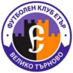 https://img.heibaitiyuy.com.cn/img/football/team/df2cb8e6df5f64eb0e208d801da11e23.png