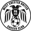 https://img.heibaitiyuy.com.cn/img/football/team/df376e4a1191bc4ba370d95e37c2335e.png