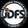 https://img.heibaitiyuy.com.cn/img/football/team/df6c3d44dfdef86ad261af71015a078a.png