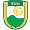https://img.heibaitiyuy.com.cn/img/football/team/df9dd3fe0380ba8a54627b617ddc1da3.png