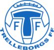 https://img.heibaitiyuy.com.cn/img/football/team/dfbf4209c0d740f53804110c0d055757.png