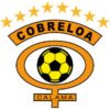 https://img.heibaitiyuy.com.cn/img/football/team/dfef59103668b52788e357e8ac07e9ef.png