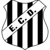https://img.heibaitiyuy.com.cn/img/football/team/e0c0de2c2fee8fcde963029df2e41171.png