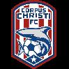 https://img.heibaitiyuy.com.cn/img/football/team/e11f58ba6522a5c6ab7b037e2cd110e9.png